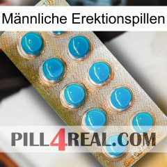 Männliche Erektionspillen new09